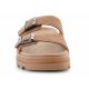2. Palladium Dunelite Riviera Sde 74455-252-M Flip-Flops