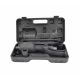 3. AWTOOLS AW39302 compressor accessory