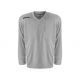 28. Bauer Sr Hockey Jersey