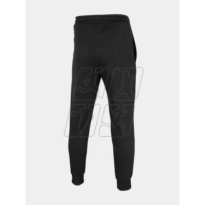 2. Trousers Outhorn M OTHAW22TTROM024-20S