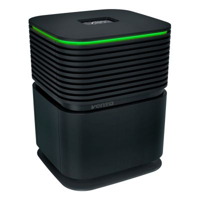 Venta AW735 50 m2 60 W Black