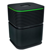 Venta AW735 50 m2 60 W Black