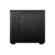 3. MSI MAG MEG MAESTRO 700L PZ Computer Guards & Mounts, Midi Tower, Black
