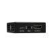5. LINDY HDMI 4K60 EDID Manager