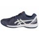 2. Asics Gel-Dedicate 8 Clay M 1041A448-500 shoes