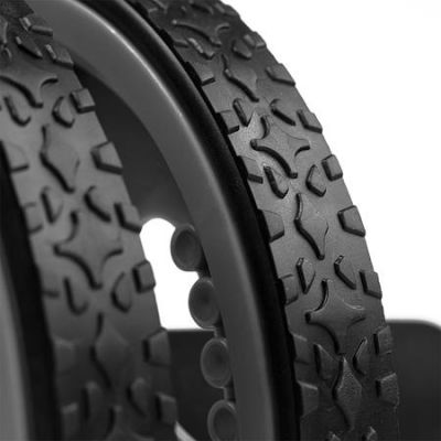 4. Double roller WA03 17-38-008
