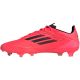 11. Adidas F50 Pro FG IE0597 football boots