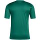 2. Adidas Tiro 24 Jersey M IS1017