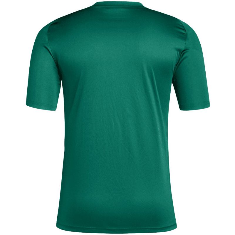 2. adidas Tiro 24 Jersey M IS1017