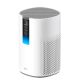 8. Dreo Macro 605S 82 m2 35 dB White