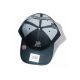 7. Brand `47 Chicago White Sox Storm Cloud Cap B-STMCD06WHV-CCA