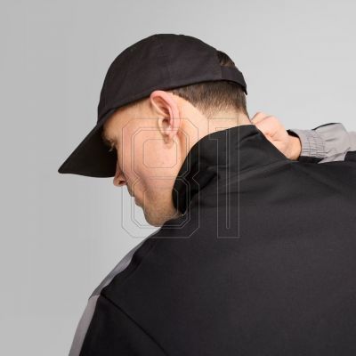 8. Puma Ess No.1 Logo BB Cap 25999 01