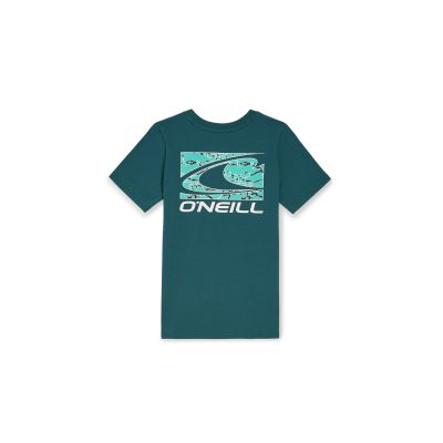 6. O'Neill Jack T-Shirt Jr 92800613615