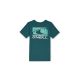 6. O'Neill Jack T-Shirt Jr 92800613615