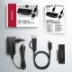 7. SATA adapter (Axagon Nicht kategorisiert)