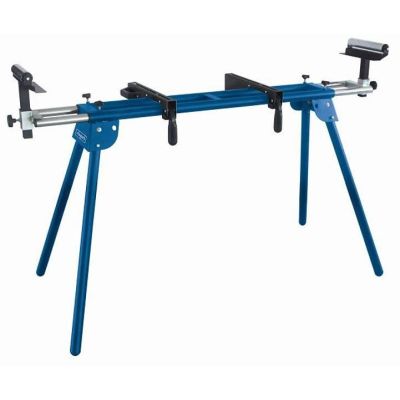 Scheppach UMF2000 250 KG worktable