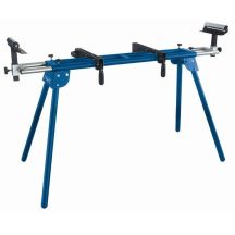 Scheppach UMF2000 250 KG worktable