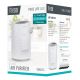 8. TEESA PURE LIFE P500 AIR PURIFIER