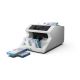 Safescan 2265 G2 3.9 inch Money Counting Machine