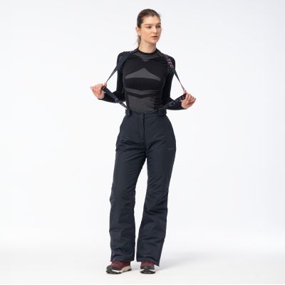 9. Women's trousers LADY DARIN SP