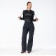 9. Women's trousers LADY DARIN SP