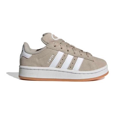 adidas Originals Junior Campus 00s JI4462 shoes