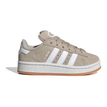 adidas Originals Junior Campus 00s JI4462 shoes
