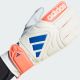 2. adidas Copa GL CLB Jr JN5342 Gloves