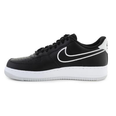 9. Nike Air Force 1 '07 M FJ4211-001 shoes