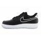 9. Nike Air Force 1 '07 M FJ4211-001 shoes