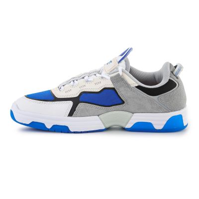 8. DC Shoes Shanahan Metric Skate Shoes M ADYS100755-XSWB