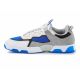 8. DC Shoes Shanahan Metric Skate Shoes M ADYS100755-XSWB