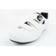 9. DHB Dorica M 2105-WIG-A1538 cycling shoes white