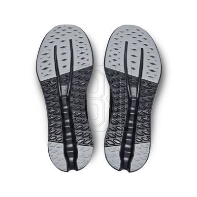 12. Shoes On Running Cloudsurfer 7 W 3WD10440485