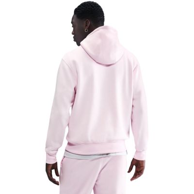 2. Nike Club BB Men's Sweatshirt Light Pink FN3859 663