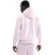 2. Nike Club BB Men's Sweatshirt Light Pink FN3859 663