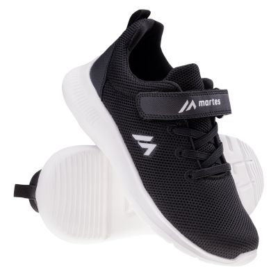 4. Martes Maruden Jr 92800501418 shoes