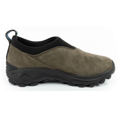 Merrell Winter Moc 3 M J004565 Sports Shoes