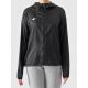 4. 4F W Running Jacket NOSH4KUDTR010B-20S