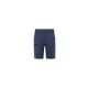 MILLET Ubic Stretch Short M navy blue men's shorts