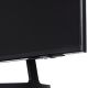 3. Samsung QE55Q7F2 QLED 55'' 4K Ultra HD Tizen Q-Symphony DVB-T2 Black