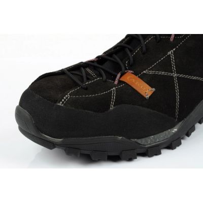 17. Aku Nativa GTX W 629024 trekking shoes