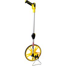 Measuring Wheel GEO-100