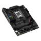 10. ASUS ROG STRIX B650E-F GAMING WIFI Motherboard