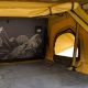 36. Offlander Fold X 160 Roof Tent OFF-FOLDX-160