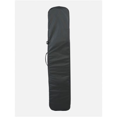 3. K2 SNOWBOARD SLEEVE bag black