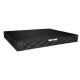 4. 8-channel IP recorder BCS-P-NVR0802-A-4K-8P(5)