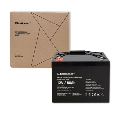6. ImageLast A3 125 Laminating Pouches, 100 pcs, 5307506 FELLOWES
