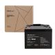 6. ImageLast A3 125 Laminating Pouches, 100 pcs, 5307506 FELLOWES