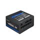 4. Chieftec Vega M 850W ATX 3.1 Power Supply
